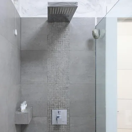Exclusive - Santa Giulia Apartment *