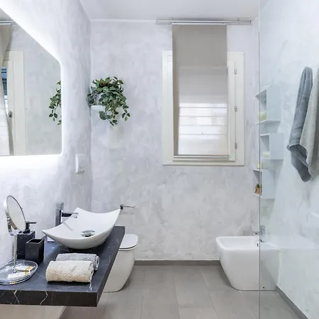 Exclusive - Santa Giulia Milan